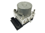 Abs-Pumpe Renault 8200129951 0265231359 0265800329 Bosch 61134