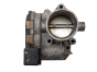 Drosselklappe Citroen Peugeot 0280750085 1635Q9 1.6 Bosch 1111