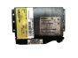 ca14-db9341eby