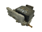 Abs-Pumpe Citroen Xantia 10.0501-8803.3 ATE 68031
