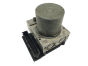 Abs-Pumpe Renault Megane 2 Scenic 2 8200344607 0265950300 62091