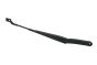 Scheibenwischerarm Vorne Links Für VW 1K1955409 B11468 Borsehung