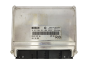 Steuergerät Land Rover NNN100660 0261204901 Bosch