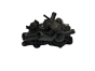 Wasserpumpe 04E121042M VW Audi Seat Skoda