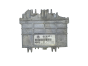 Steuergerät 0261204593 6K0906027E VW Bosch 54790