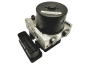 Abs-Pumpe Fiat Doblo 51822702 10.0970-1605.3 ATE 42711