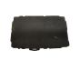 ca2-pk16082eby