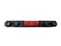 Schalter Warnblinker Warnblinkschalter Alfa Romeo 147 735266925 TRW