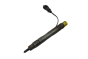 Einspritzdüse Renault Volvo 7700875035 0432193754 1.9 DTI DI