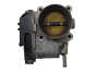 Drosselklappe EAC60-020 Mitsubishi Mikuni 2.4