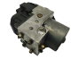 Abs-Pumpe Opel Omega 09127978 0265216460 Bosch 62662