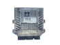 Steuergerät 5WS40313B-T 9662907080 9655534080 SID803A PSA Siemens