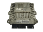 Steuergerät 9648624280 9659316880 5WS40171D-T PSA Siemens