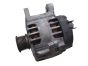 Lichtmaschine Generator SG12B098 8200495305 Valeo Renault 125A