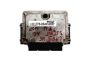 efs-db4453eby