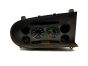 ca18-pk9914eby