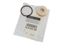 Kraftstofffilter Neues Original LPG Renault 169191812R
