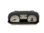 ca37-pk11774eby