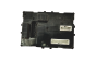 Steuergerät Moduł BCM L2CN 21669490-9G  Nissan 