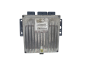 Steuergerät 8200334419 8200469340 R0410B024D Renault Delphi 62517