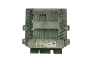 Steuergerät 3S61-12A650-LB 5WS40140D-T SID 804 Ford Siemens 33391