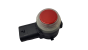 Pdc-Sensor (einparkhilfe) Neues Citroen Peugeot Opel 9813348377 KKN Valeo