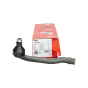 Spurstangenkopf Für Renault 485204680R JTE1133 TRW