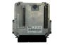 ca7-jj1121eby