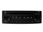 ca5-jj1288eby