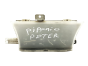 Tacho Kombiinstrument Piaggio Porter 6081030050B Veglia