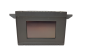 Radio-Display Opel Corsa D 13452422 28400071 Delphi GM