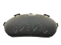 Tacho Kombiinstrument Peugeot 206 9648836480 58290