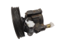 Pumpe Für Servolenkung 8200059051 7700431286 1.6 16v Renault Megane