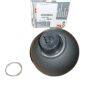 Druckspeicher Dämpfung Vorne Original Citroen C5 Hydroaktiv 3+ 5271H8