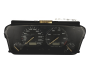 Tacho Kombiinstrument VW Golf MK3 1H6919033AA 30246