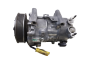Kompressor Klimaanlage 9678656080 Sanden SD7C12 1367F Citroen Peugeot 1096