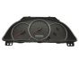 Tacho Kombiinstrument Suzuki Grand Vitara 34110-50JA2 29223
