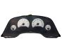 ca3-pk6387eby