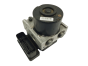 Abs-Pumpe Opel Astra H Zafira B 13157576 10.0970-0509.3 Ate 67128