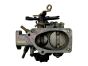 jj9476eby