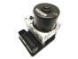 Abs-Pumpe VW Audi Skoda Seat 1C0907379G 1J0614517G Ate 36001