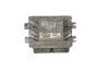 Steuergerät S118301120B 8200272464 8200272457 Renault Siemens 45532