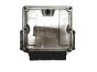 ad8-db12420eby