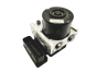Abs-Pumpe Opel Astra H Zafira B 13157576 10.0970-0509.3 Ate 38543