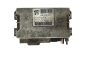 Motorsteuerung Fiat 46524186 Magneti Marelli 21686