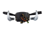 Schalter Blinker Citroen C3  96495603XT COM2002 Valeo