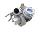 Turbolader Garrett GTA1549LV 770116-1 H8200638766 2.0 dCi 8200646108