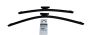 Wischerblatt Original 288909789R Renault