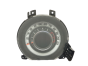 Tacho Kombiinstrument Fiat 500 735590739 503015214107