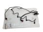 Kraftstoffleitungen Neues Original Renault Master Trafic 2.5 dCi 1751100Q0E